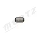 MERTZ Puks M-S5733