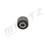 MERTZ Puks M-S5737
