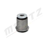 MERTZ Puks M-S5754