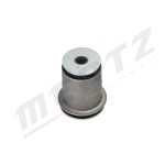 MERTZ Puks M-S5755