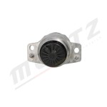 MERTZ Mootoripadi M-S5769