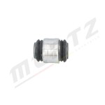 MERTZ Puks M-S5803