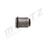 MERTZ Puks M-S5815