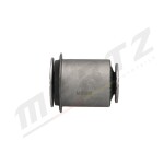 MERTZ Puks M-S5816