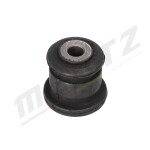 MERTZ Puks M-S5830