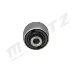 MERTZ Puks M-S5834
