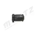 MERTZ Puks M-S5840