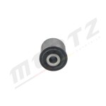 MERTZ Puks M-S5846