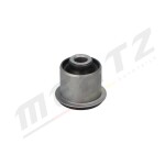 MERTZ Puks M-S5864