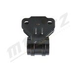 MERTZ Puks M-S5984