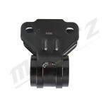MERTZ Puks M-S5985