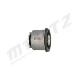 MERTZ Puks M-S6025
