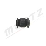 MERTZ Puks M-S6037