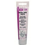 CRC metall FREE PASTE metallivaba eralduspasta, 100 ml