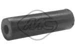Metalcaucho  Sulgurkaas, kütuseleke 00016