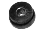 Metalcaucho Kinnitus, väljalaskesüsteem 00085
