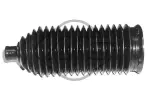 Metalcaucho Roolilati kaitsekumm / tolmukate 00121
