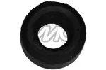 Metalcaucho Kinnitus, stabilisaator 00140