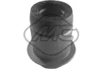 Metalcaucho Puks 00143