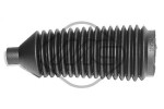 Metalcaucho Roolilati kaitsekumm / tolmukate 00196