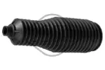 Metalcaucho Roolilati kaitsekumm / tolmukate 00215