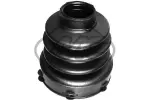 Metalcaucho Kaitsekumm,  veovõll 00235