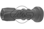 Metalcaucho  Tihend,õlivarras 00245