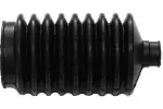 Metalcaucho Roolilati kaitsekumm / tolmukate 00258