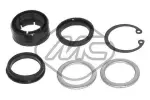 Metalcaucho  Puks,juhtvõll 00287