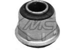 Metalcaucho  Puks 00293