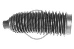 Metalcaucho Roolilati kaitsekumm / tolmukate 00300