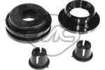 Metalcaucho  Remondikomplekt,käigukang 00335