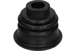 Metalcaucho Kaitsekumm,  veovõll 00339