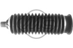 Metalcaucho Roolilati kaitsekumm / tolmukate 00348