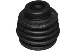 Metalcaucho Kaitsekumm,  veovõll 00349