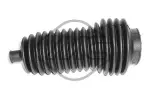 Metalcaucho Roolilati kaitsekumm / tolmukate 00356
