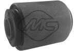 Metalcaucho Puks 00360