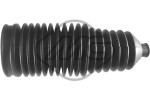 Metalcaucho Roolilati kaitsekumm / tolmukate 00370