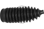 Metalcaucho Roolilati kaitsekumm / tolmukate 00414