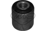 Metalcaucho Puks 00454
