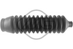 Metalcaucho Roolilati kaitsekumm / tolmukate 00534