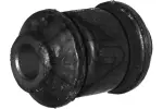 Metalcaucho Puks 00542