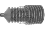 Metalcaucho Roolilati kaitsekumm / tolmukate 00561