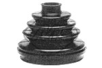 Metalcaucho Kaitsekumm,  veovõll 00575