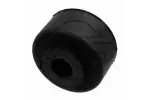 Metalcaucho Kinnitus,  stabilisaator 00640
