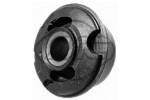 Metalcaucho Puks 00685