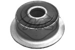 Metalcaucho Puks 00686