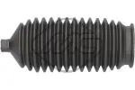 Metalcaucho Roolilati kaitsekumm / tolmukate 00740