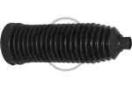 Metalcaucho Roolilati kaitsekumm / tolmukate 00742