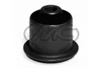 Metalcaucho Puks 00803